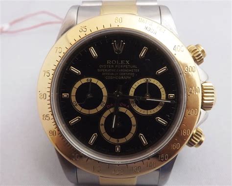 come mettere in vendita un rolex su ebay|rolex usati milano.